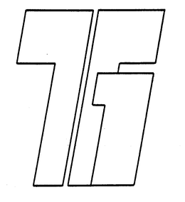T1 trademark