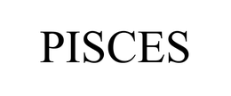 PISCES trademark