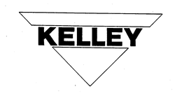 KELLEY trademark