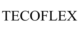 TECOFLEX trademark