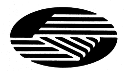 S trademark