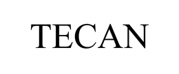 TECAN trademark