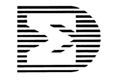 D trademark