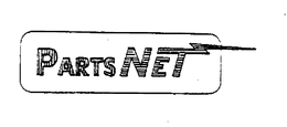 PARTSNET trademark