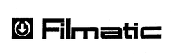 FILMATIC trademark