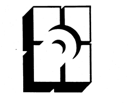 HO trademark