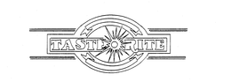 TASTE RITE trademark
