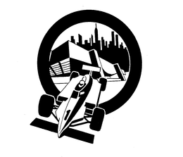 LogoMark trademark