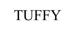 TUFFY trademark