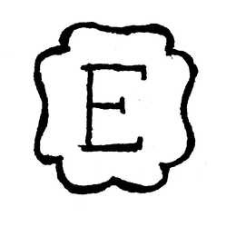 E trademark