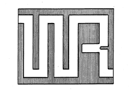 WR trademark