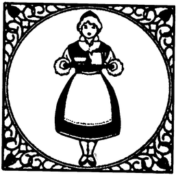 LogoMark trademark
