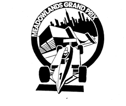 MEADOWLANDS GRAND PRIX trademark