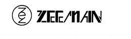 ZEEMAN trademark