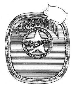 CREMONETTA NEGRONI trademark
