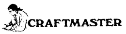 CRAFTMASTER trademark