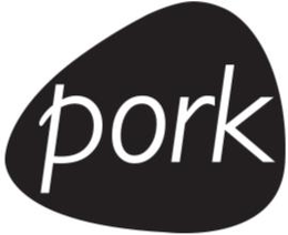 PORK trademark