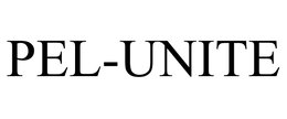 PEL-UNITE trademark