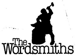 THE WORDSMITHS trademark
