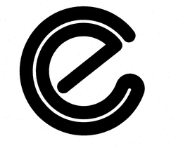EC trademark