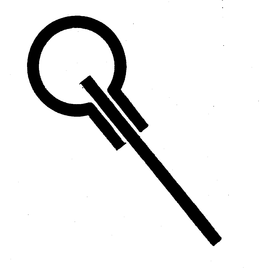 Q trademark