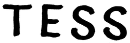 TESS trademark