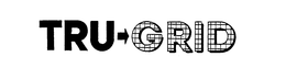 TRU GRID trademark
