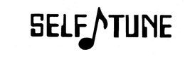 SELF TUNE trademark