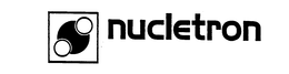 NUCLETRON trademark