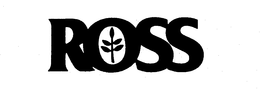 ROSS trademark