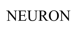 NEURON trademark