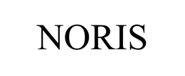 NORIS trademark