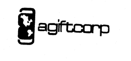 AGIFTCORP AG trademark
