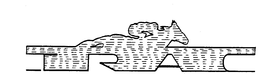 TRAC trademark