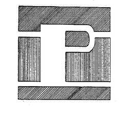 P trademark