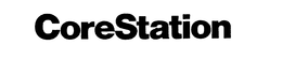 CORESTATION trademark