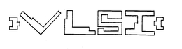 VLSI trademark