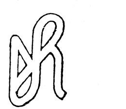 AR trademark