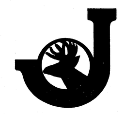 J trademark