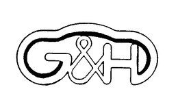 G&H trademark