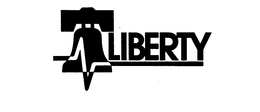 LIBERTY trademark