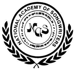 NATIONAL ACADEMY OF SONGWRITERS NAS trademark