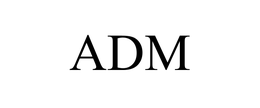 ADM trademark