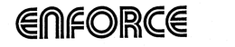 ENFORCE trademark
