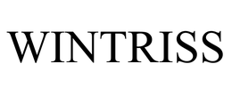 WINTRISS trademark