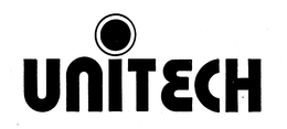 UNITECH trademark