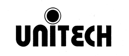 UNITECH trademark
