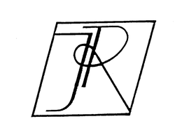 JR trademark