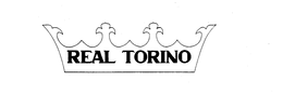 REAL TORINO trademark