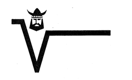 V trademark
